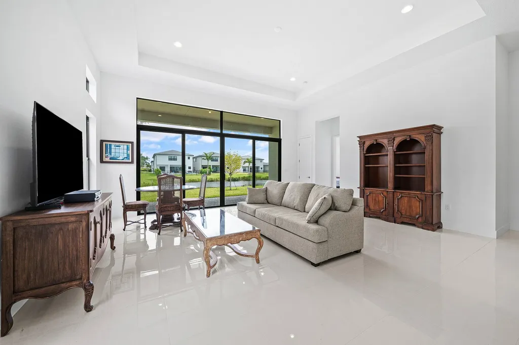 8252 Crystal Downs Avenue Boca Raton FL 33434