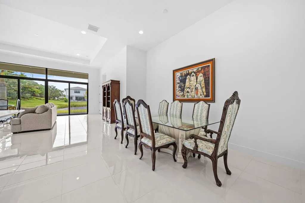 8252 Crystal Downs Avenue Boca Raton FL 33434