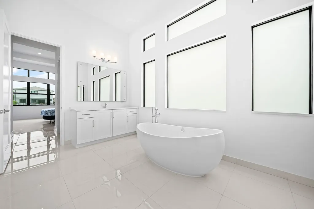 8252 Crystal Downs Avenue Boca Raton FL 33434