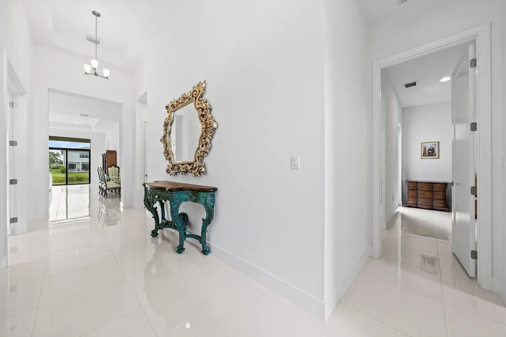 8252 Crystal Downs Avenue Boca Raton FL 33434