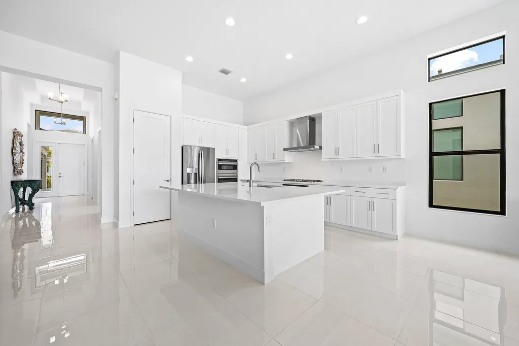8252 Crystal Downs Avenue Boca Raton FL 33434