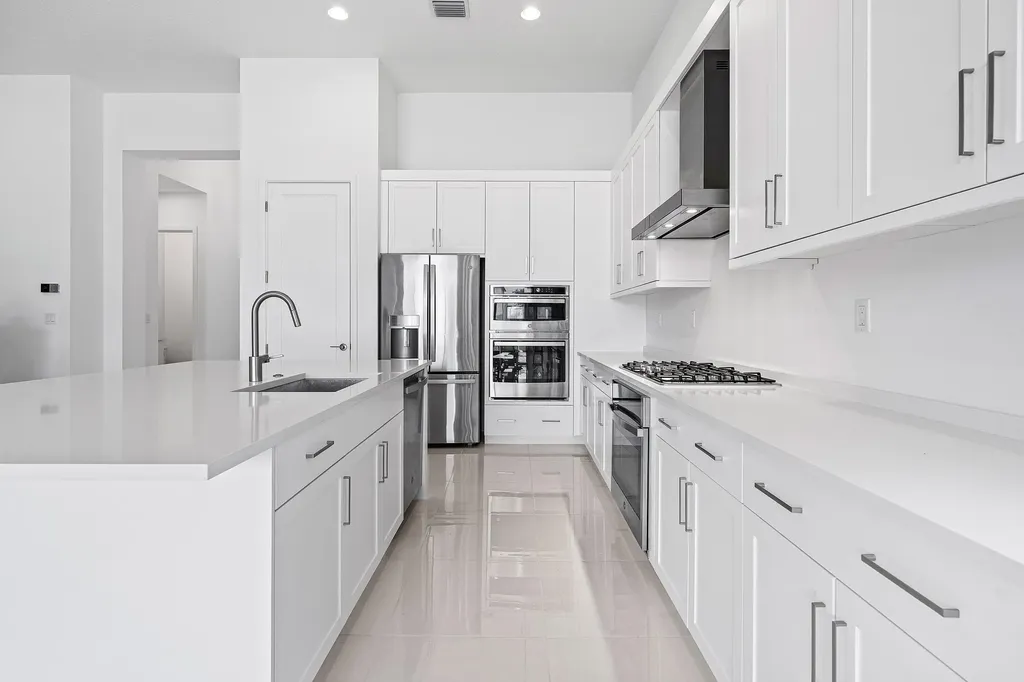 8252 Crystal Downs Avenue Boca Raton FL 33434