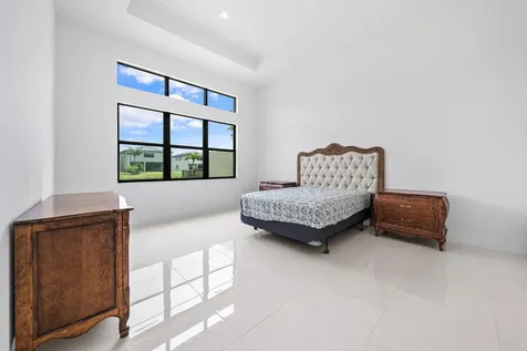 8252 Crystal Downs Avenue Boca Raton FL 33434