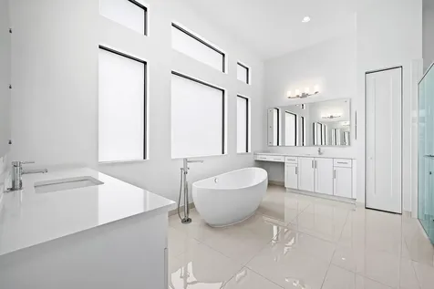8252 Crystal Downs Avenue Boca Raton FL 33434