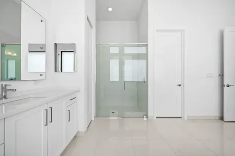 8252 Crystal Downs Avenue Boca Raton FL 33434
