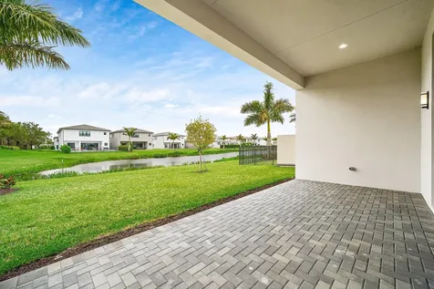 8252 Crystal Downs Avenue Boca Raton FL 33434