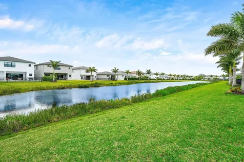8252 Crystal Downs Avenue Boca Raton FL 33434