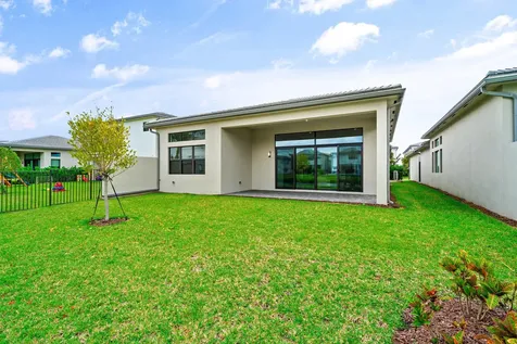 8252 Crystal Downs Avenue Boca Raton FL 33434