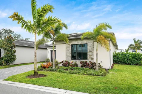 8252 Crystal Downs Avenue Boca Raton FL 33434