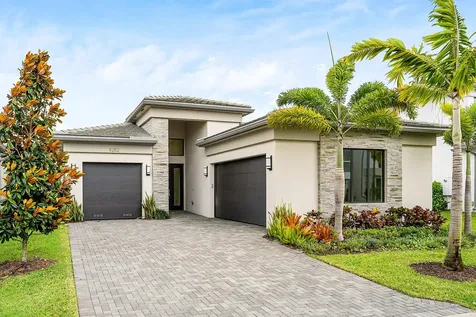 8252 Crystal Downs Avenue Boca Raton FL 33434