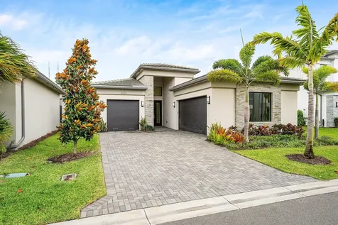 8252 Crystal Downs Avenue Boca Raton FL 33434