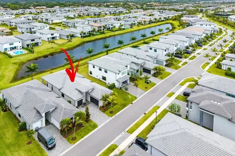 8252 Crystal Downs Avenue Boca Raton FL 33434