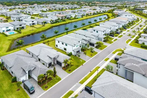 8252 Crystal Downs Avenue Boca Raton FL 33434