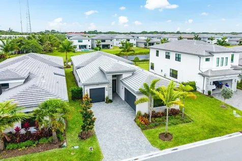 8252 Crystal Downs Avenue Boca Raton FL 33434