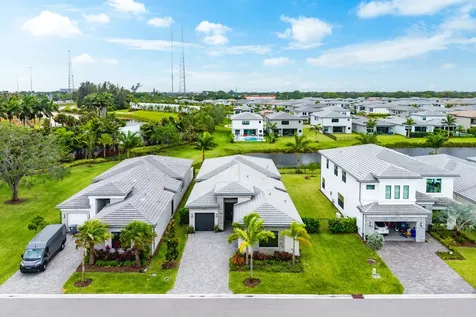8252 Crystal Downs Avenue Boca Raton FL 33434