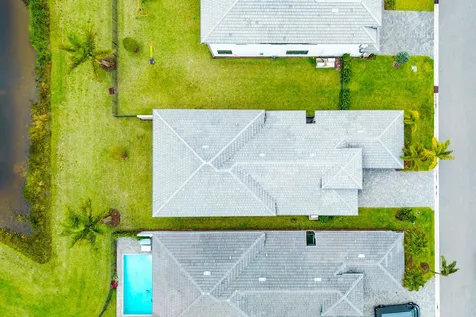 8252 Crystal Downs Avenue Boca Raton FL 33434