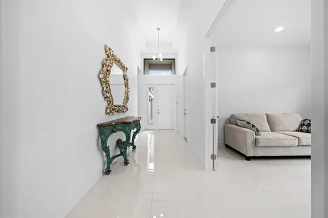 8252 Crystal Downs Avenue Boca Raton FL 33434