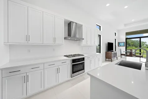 8252 Crystal Downs Avenue Boca Raton FL 33434