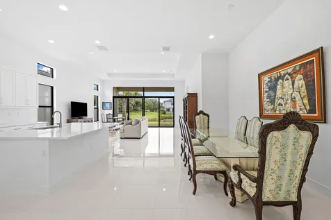 8252 Crystal Downs Avenue Boca Raton FL 33434