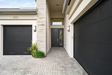 8252 Crystal Downs Avenue Boca Raton FL 33434