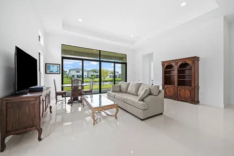 8252 Crystal Downs Avenue Boca Raton FL 33434