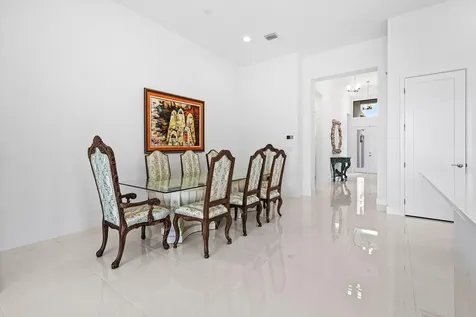 8252 Crystal Downs Avenue Boca Raton FL 33434