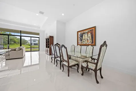 8252 Crystal Downs Avenue Boca Raton FL 33434
