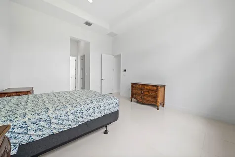 8252 Crystal Downs Avenue Boca Raton FL 33434