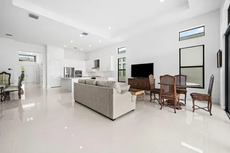8252 Crystal Downs Avenue Boca Raton FL 33434