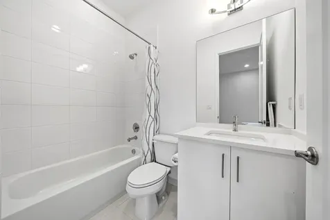 8252 Crystal Downs Avenue Boca Raton FL 33434