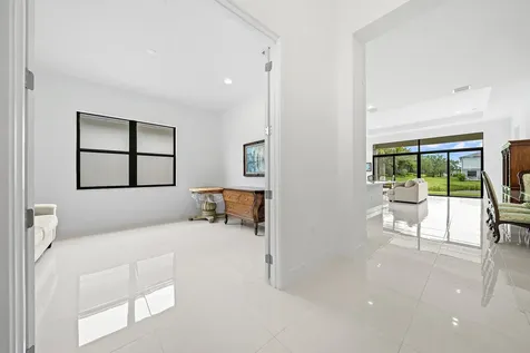 8252 Crystal Downs Avenue Boca Raton FL 33434
