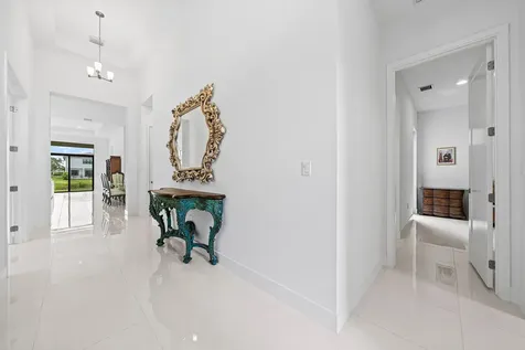 8252 Crystal Downs Avenue Boca Raton FL 33434
