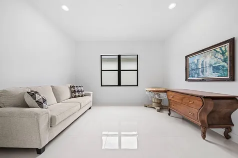 8252 Crystal Downs Avenue Boca Raton FL 33434