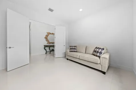 8252 Crystal Downs Avenue Boca Raton FL 33434