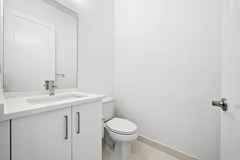 8252 Crystal Downs Avenue Boca Raton FL 33434