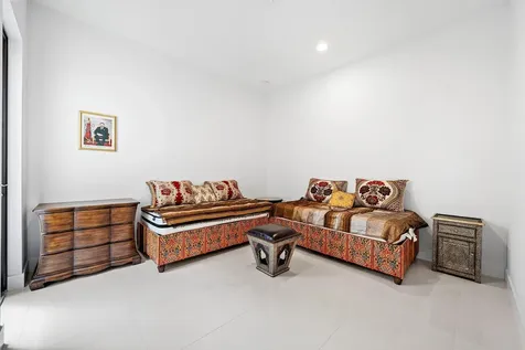 8252 Crystal Downs Avenue Boca Raton FL 33434