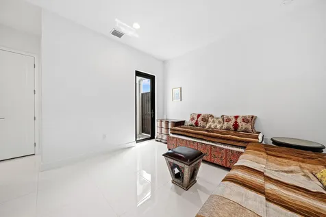 8252 Crystal Downs Avenue Boca Raton FL 33434