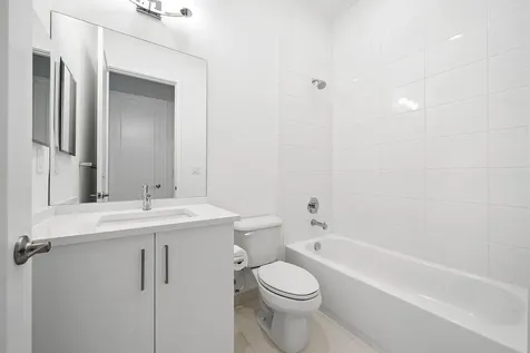 8252 Crystal Downs Avenue Boca Raton FL 33434