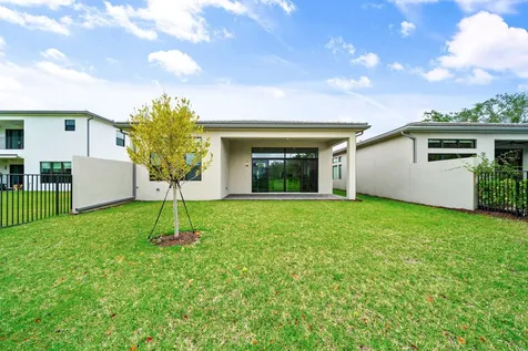 8252 Crystal Downs Avenue Boca Raton FL 33434