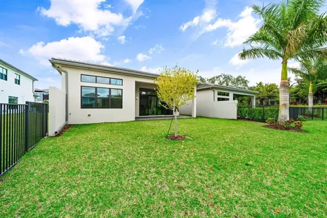 8252 Crystal Downs Avenue Boca Raton FL 33434