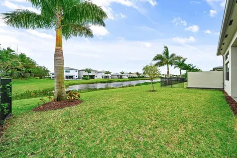 8252 Crystal Downs Avenue Boca Raton FL 33434
