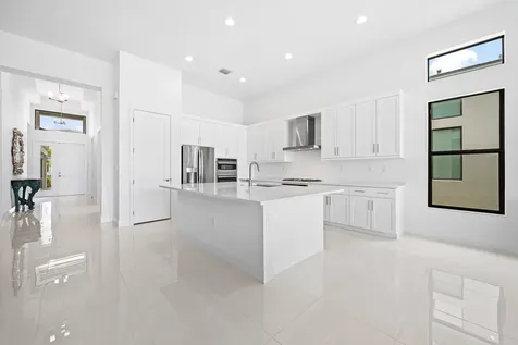 8252 Crystal Downs Avenue Boca Raton FL 33434