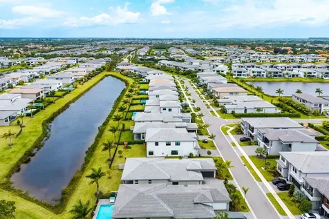 8252 Crystal Downs Avenue Boca Raton FL 33434