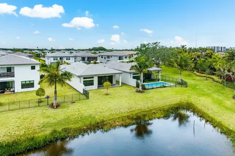 8252 Crystal Downs Avenue Boca Raton FL 33434