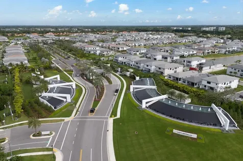 8252 Crystal Downs Avenue Boca Raton FL 33434