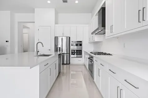8252 Crystal Downs Avenue Boca Raton FL 33434