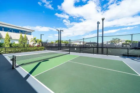 8252 Crystal Downs Avenue Boca Raton FL 33434