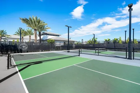 8252 Crystal Downs Avenue Boca Raton FL 33434