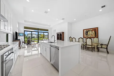 8252 Crystal Downs Avenue Boca Raton FL 33434
