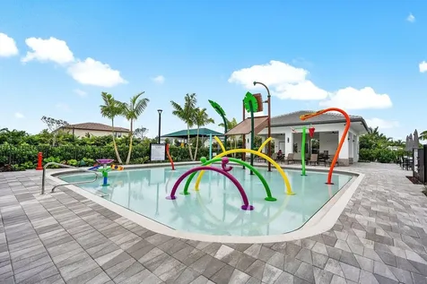 8252 Crystal Downs Avenue Boca Raton FL 33434